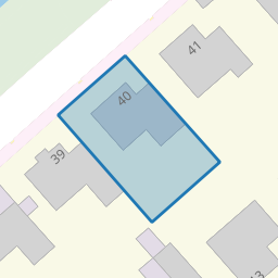 Perceel LDD00-A-5576