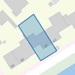 Perceel LDD00-A-5582