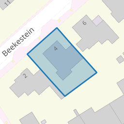 Perceel LDD00-A-5586