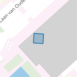 Perceel LDD00-A-5611