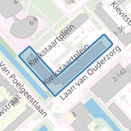 Perceel LDD00-A-5625