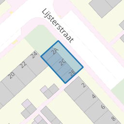 Perceel LDD00-A-5630