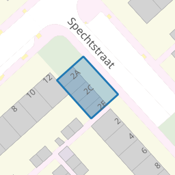 Perceel LDD00-A-5631