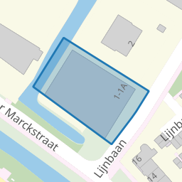 Perceel LDD00-A-5632