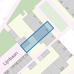 Perceel LDD00-A-5636