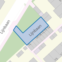 Perceel LDD00-A-5641