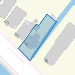 Perceel LDD00-A-5653