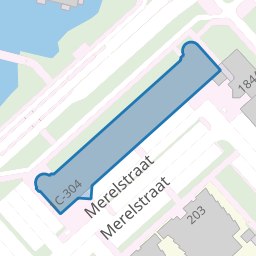 Perceel LDD00-A-5665