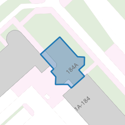 Perceel LDD00-A-5666