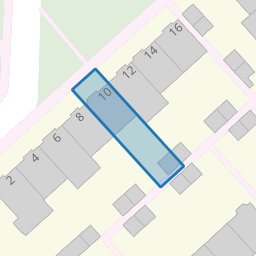 Perceel LDD00-A-5819