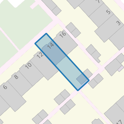 Perceel LDD00-A-5821