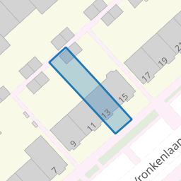 Perceel LDD00-A-5829