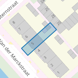 Perceel LDD00-A-5839