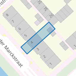 Perceel LDD00-A-5840