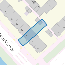 Perceel LDD00-A-5841