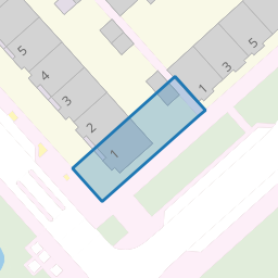 Perceel LDD00-A-5843