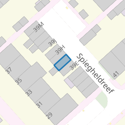 Perceel LDD00-A-5892