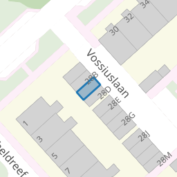 Perceel LDD00-A-5908