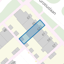 Perceel LDD00-A-5933