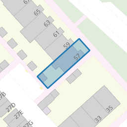 Perceel LDD00-A-5936