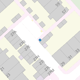 Perceel LDD00-A-5941