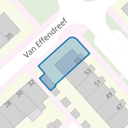 Perceel LDD00-A-5947