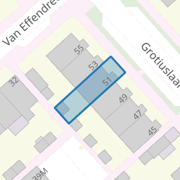 Perceel LDD00-A-5949