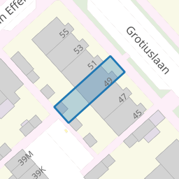 Perceel LDD00-A-5950