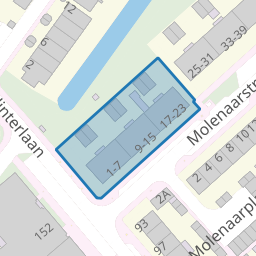 Perceel LDD00-A-5963