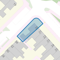 Perceel LDD00-A-5987