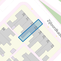 Perceel LDD00-A-5990