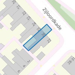 Perceel LDD00-A-5993