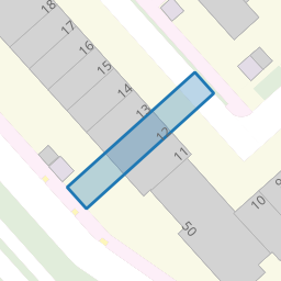 Perceel LDD00-A-6026