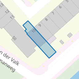 Perceel LDD00-A-6029