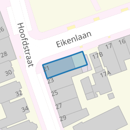 Perceel LDD00-A-6048