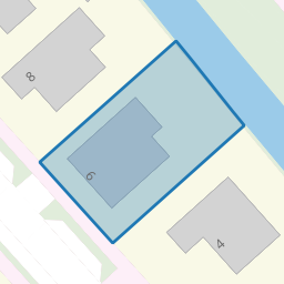 Perceel LDD00-A-6058