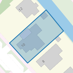 Perceel LDD00-A-6060