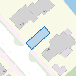 Perceel LDD00-A-6063