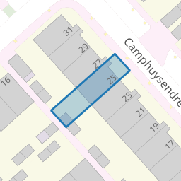 Perceel LDD00-A-6078