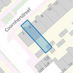 Perceel LDD00-A-6092