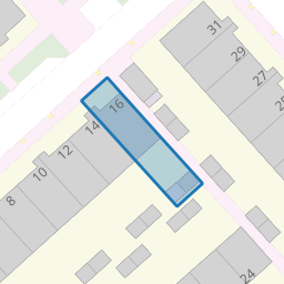 Perceel LDD00-A-6098