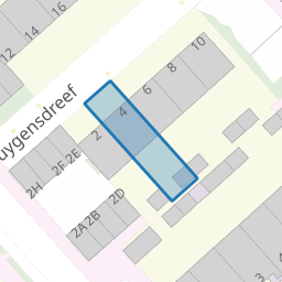 Perceel LDD00-A-6107