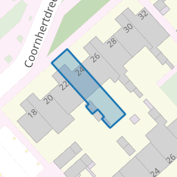 Perceel LDD00-A-6129