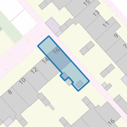 Perceel LDD00-A-6156