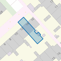 Perceel LDD00-A-6157