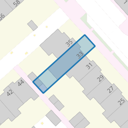 Perceel LDD00-A-6180