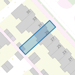 Perceel LDD00-A-6182