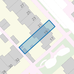 Perceel LDD00-A-6187