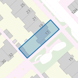 Perceel LDD00-A-6188