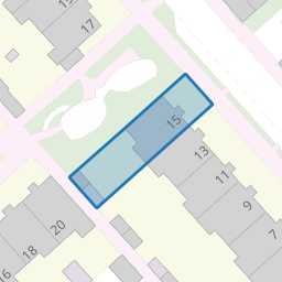 Perceel LDD00-A-6201